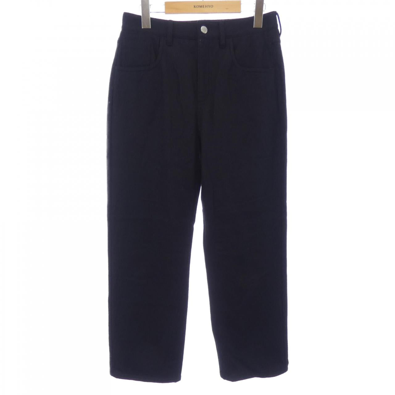 Prada Pants