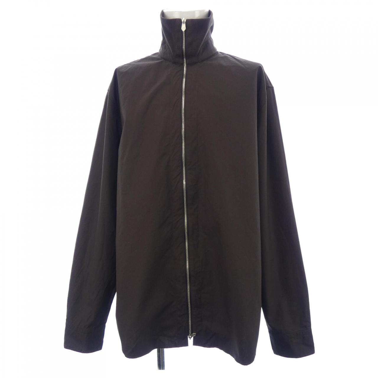 Hermès Shirt