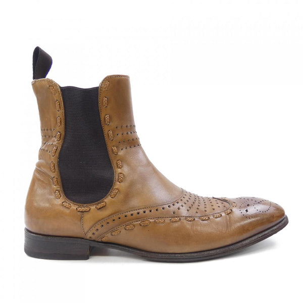 Sergio Rossi Boots