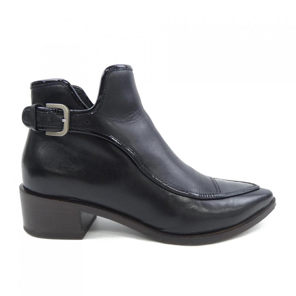 Chanel G29495 Boots