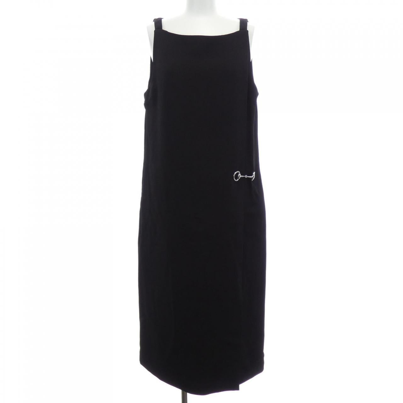 Gucci Dress