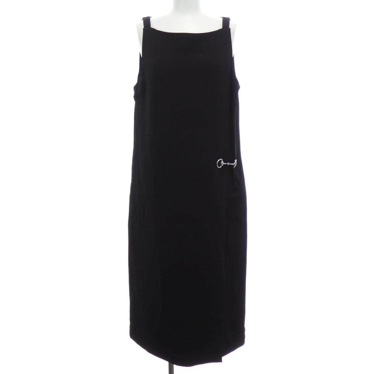 Gucci Dress