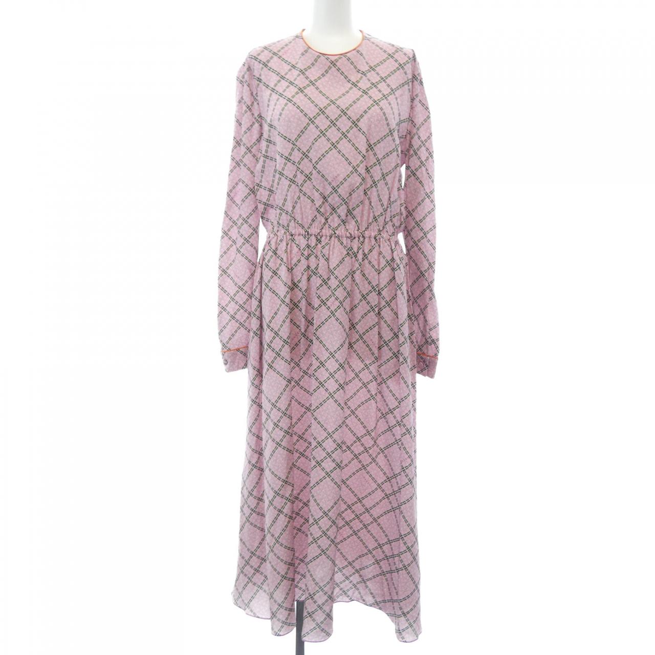 Gucci Dress