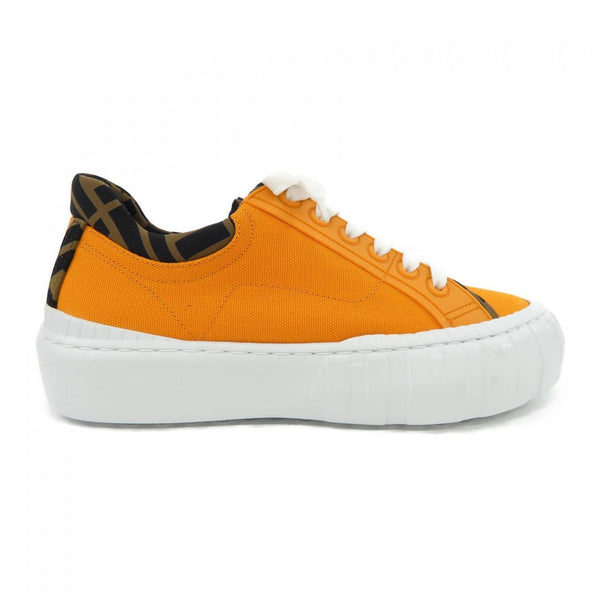 Fendi 8E8110 Sneakers