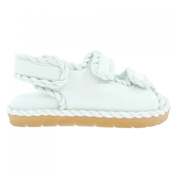 Bottega Veneta Sandals