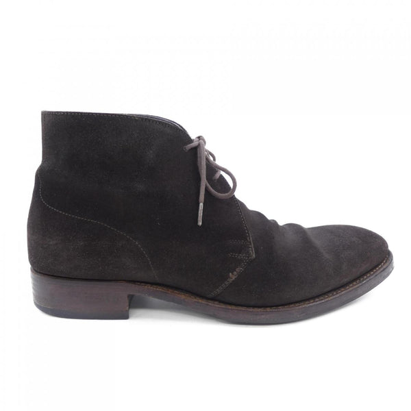 UNITED ARROWS Boots