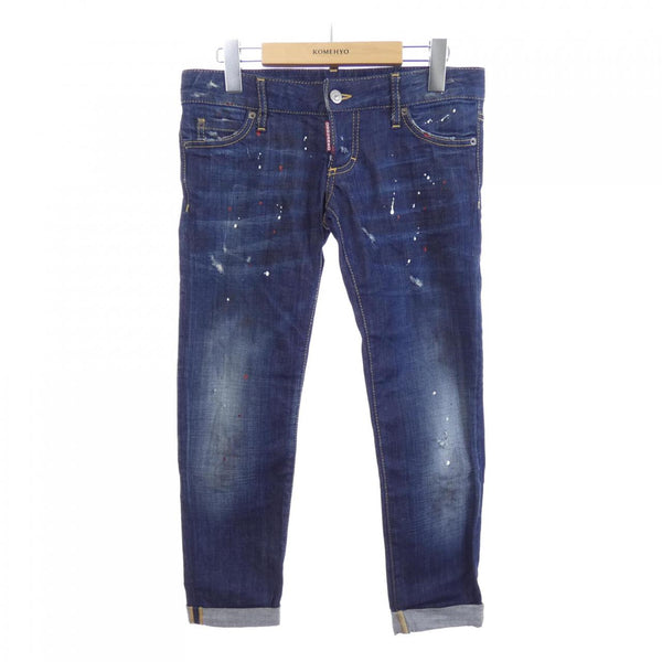 Dsquared2 Jeans