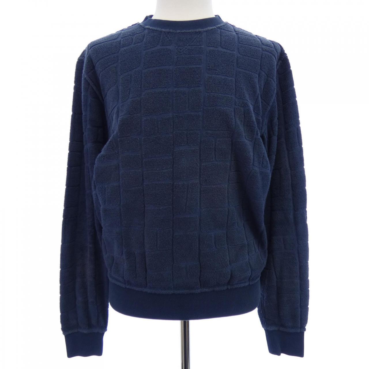 Hermes XS Top