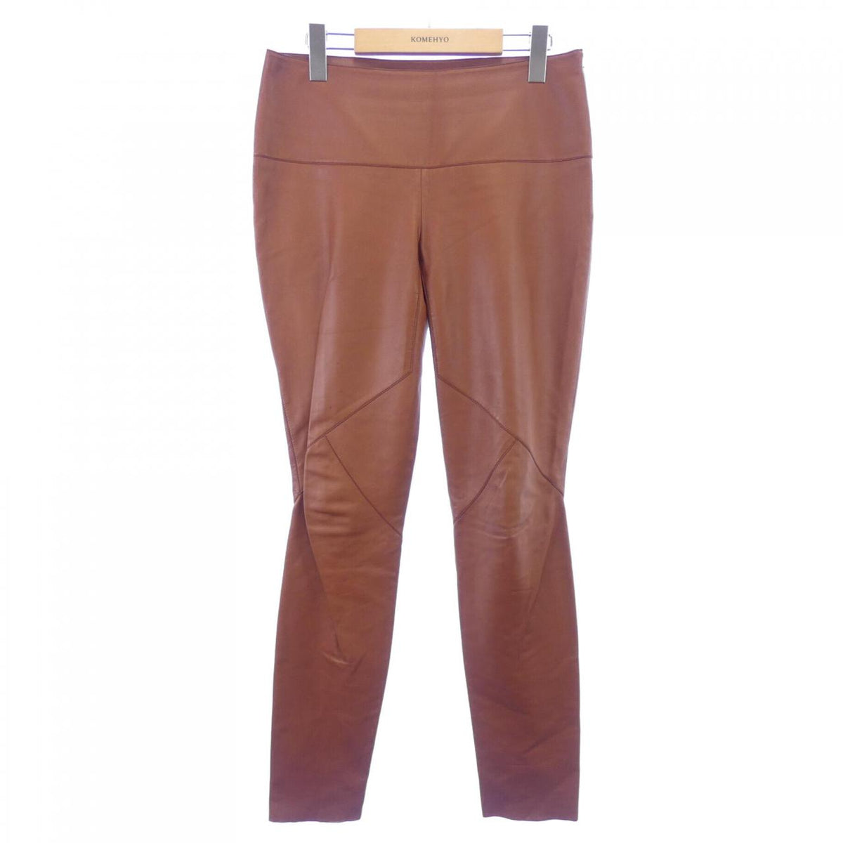 Hermes Pants