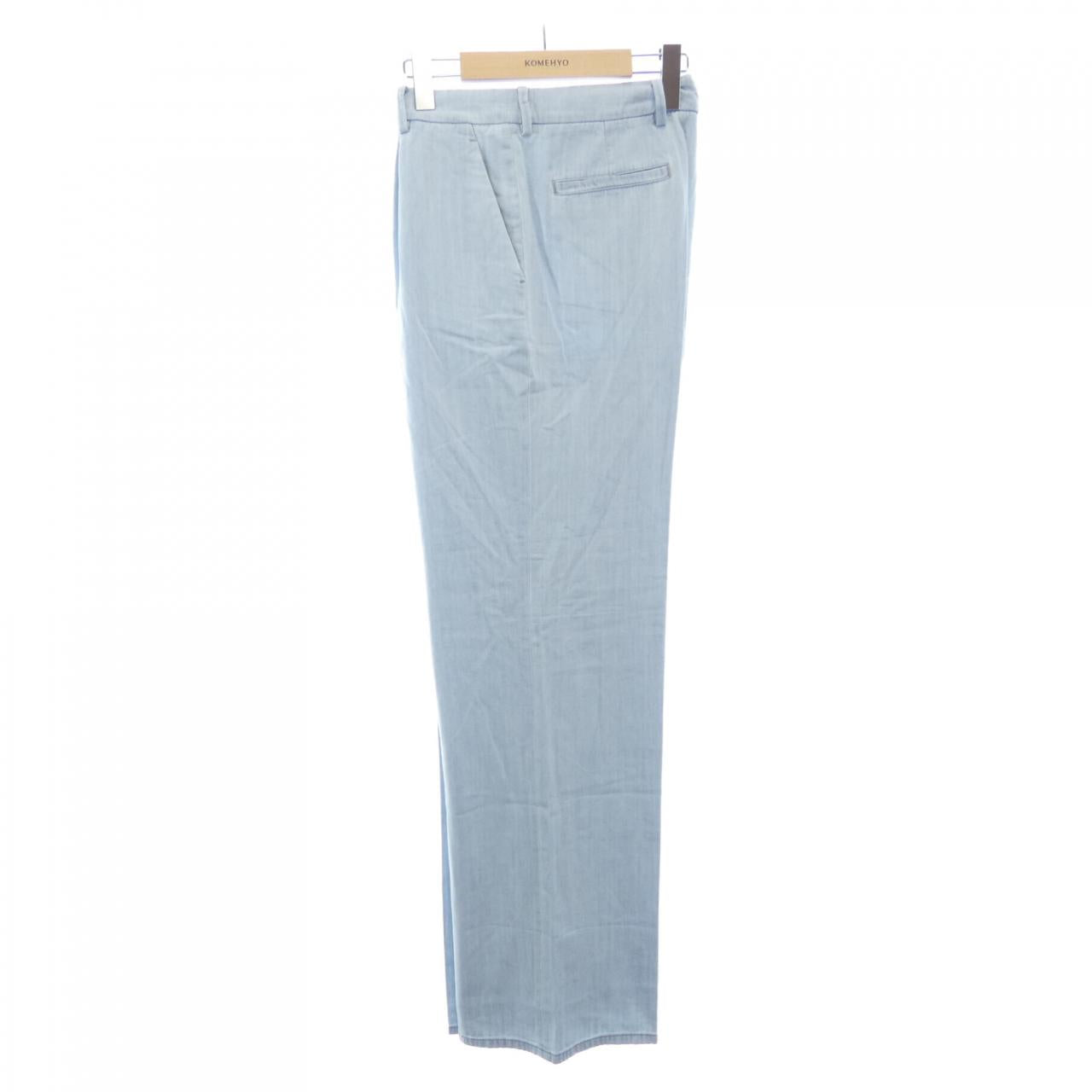 Miu Miu Pants