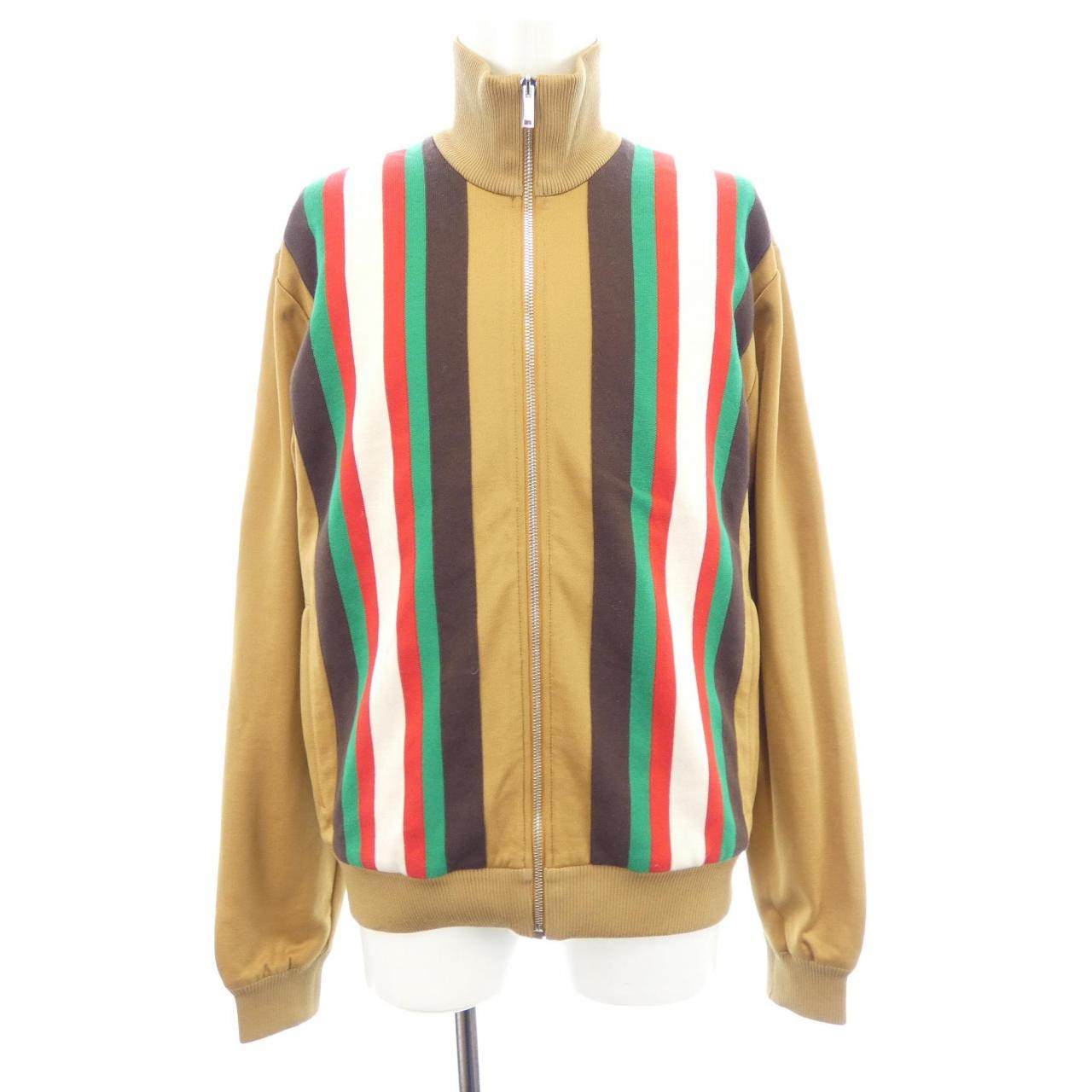 Gucci Jacket