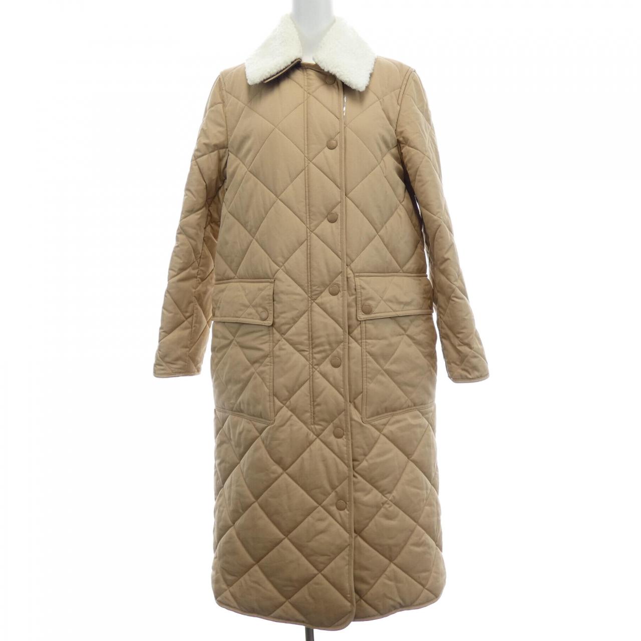 Burberry Trench Coat