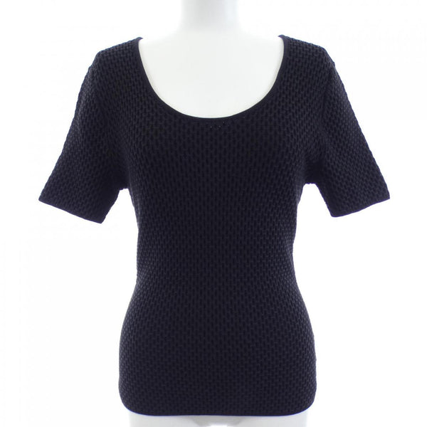 Theory Top