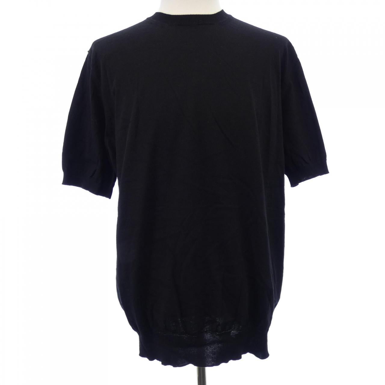 Prada Knit