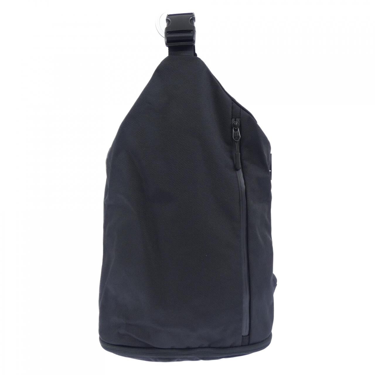 Aer Nylon Backpack