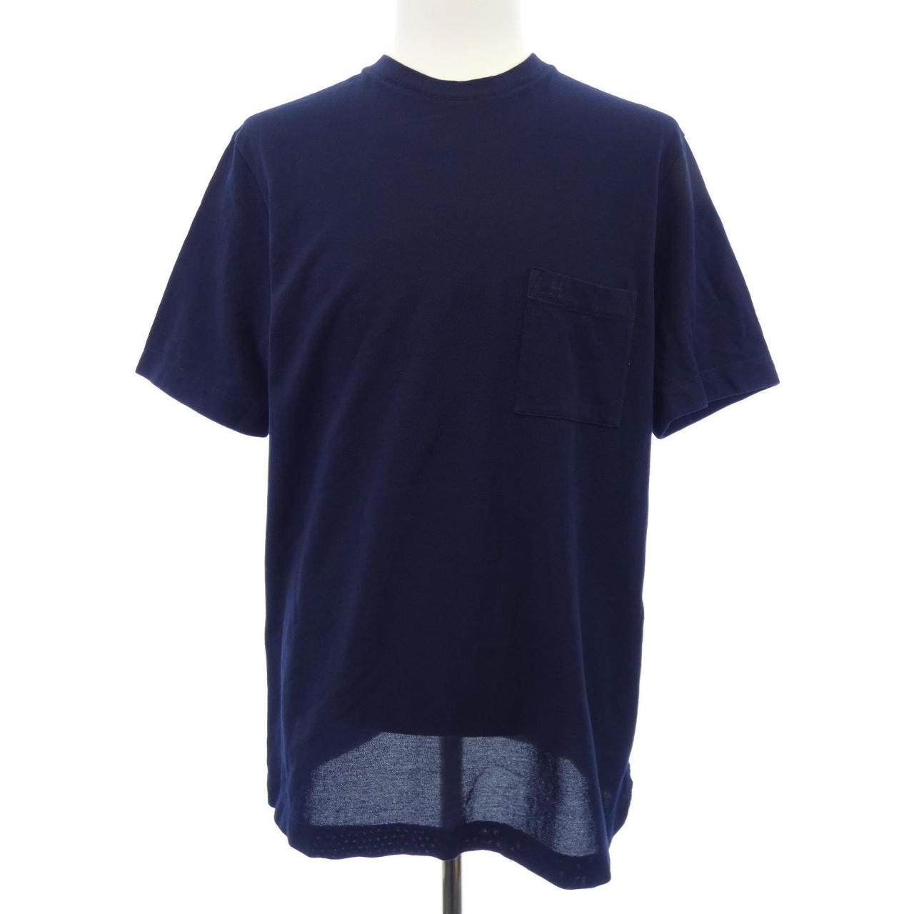 Hermes T Shirt