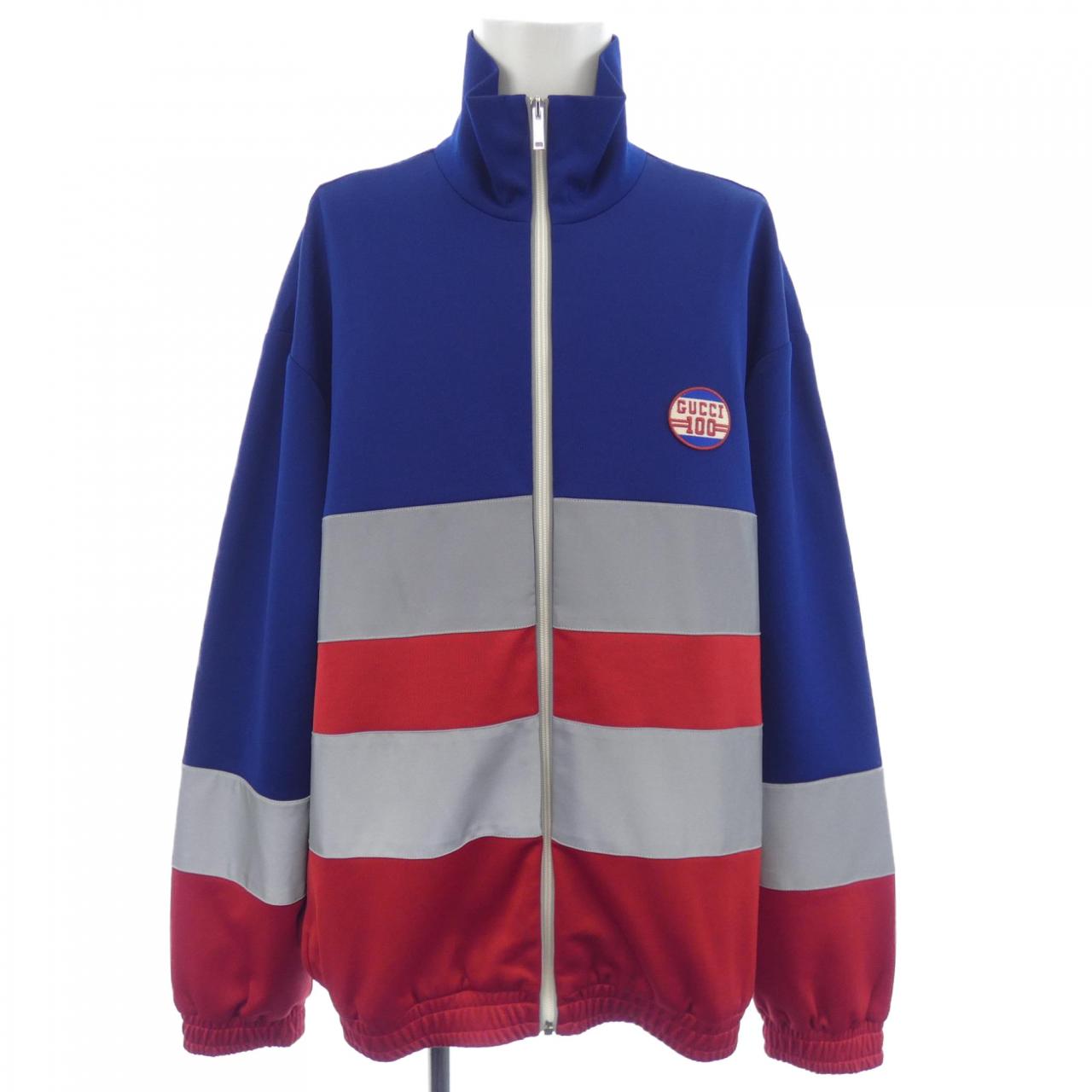 Gucci Blouson