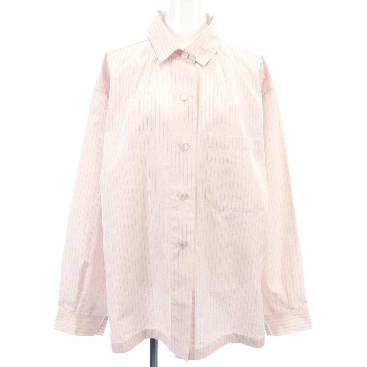 Chanel Shirt