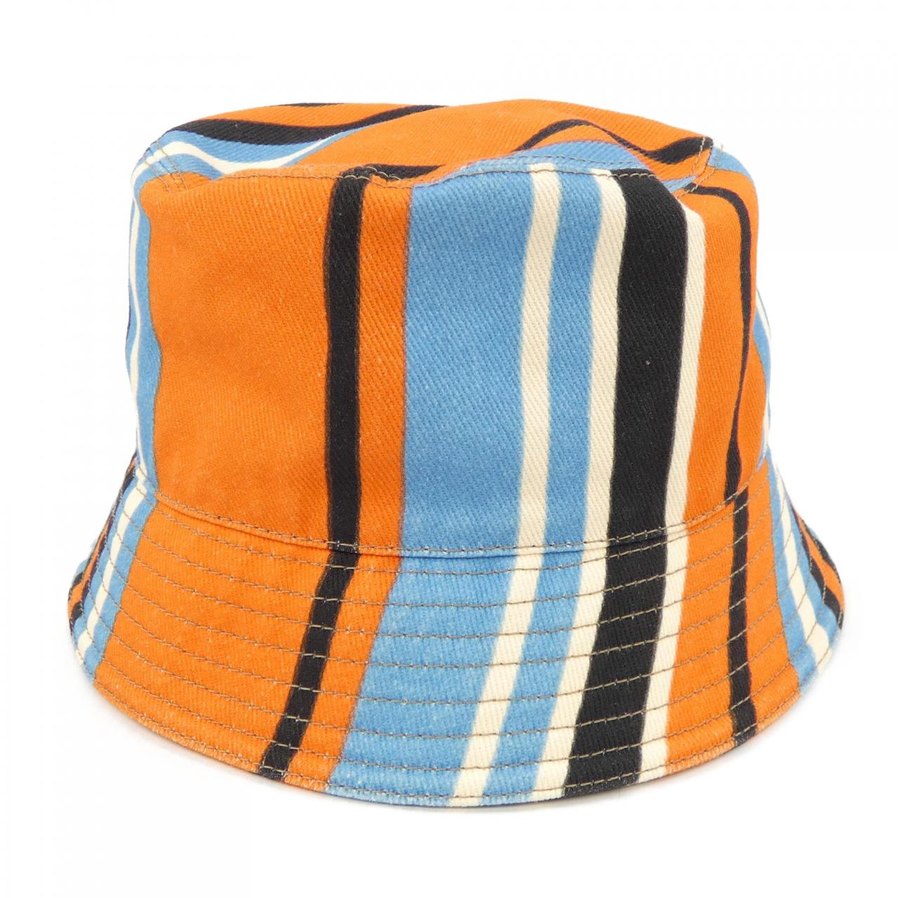 Prada Hat