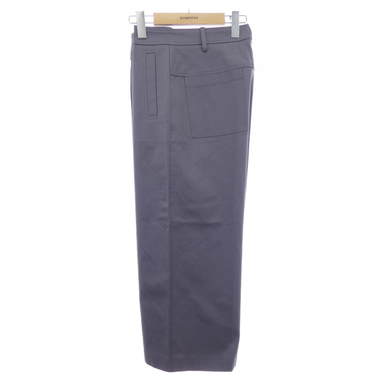 Hermes Pants
