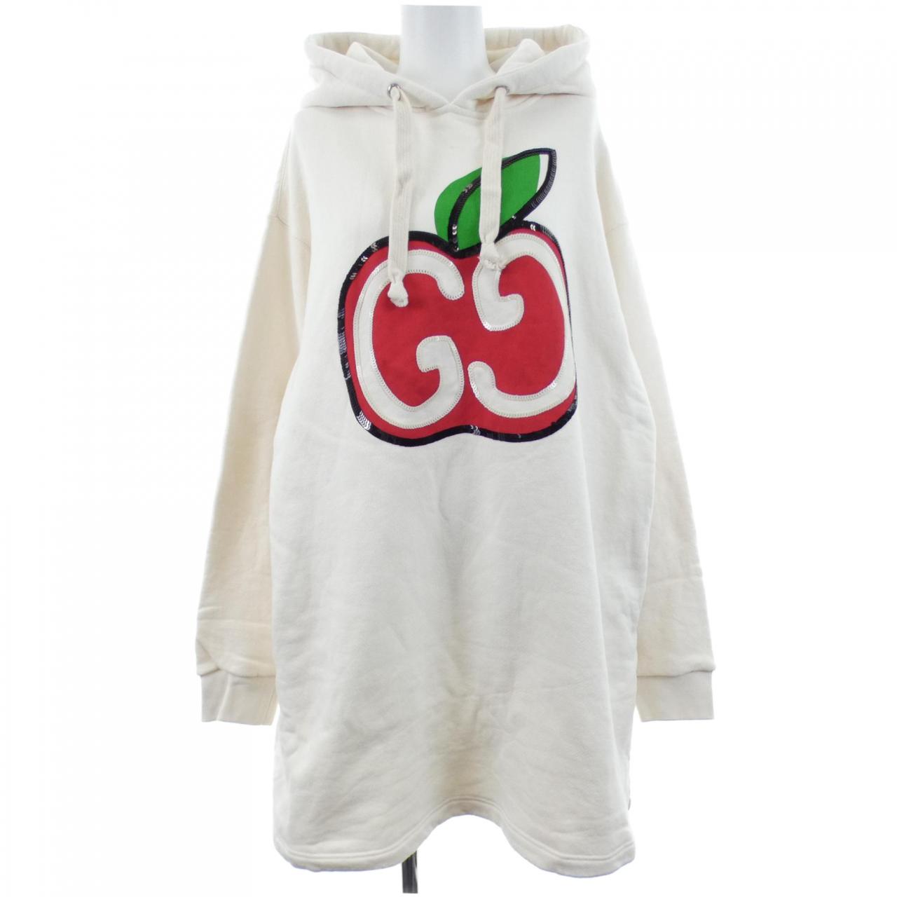 Gucci Hoodie