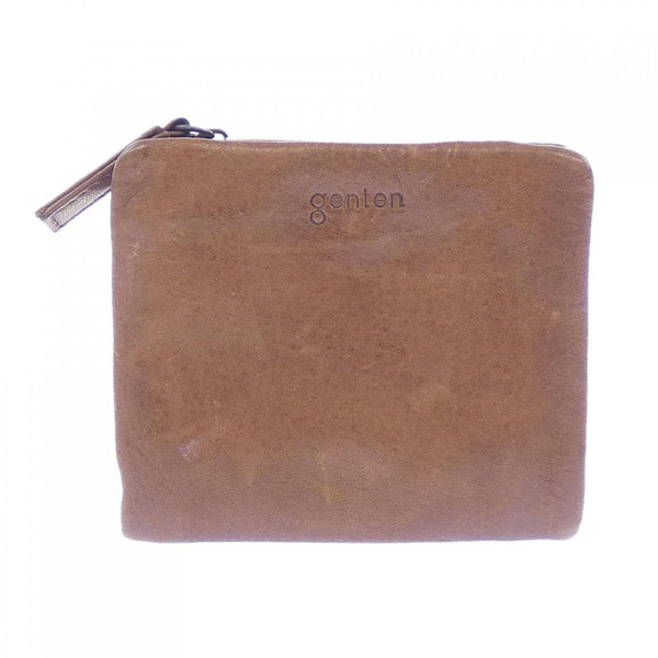 genten Wallet