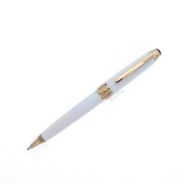 Montblanc Meisterstück Solitaire Mozart Ballpoint Pen