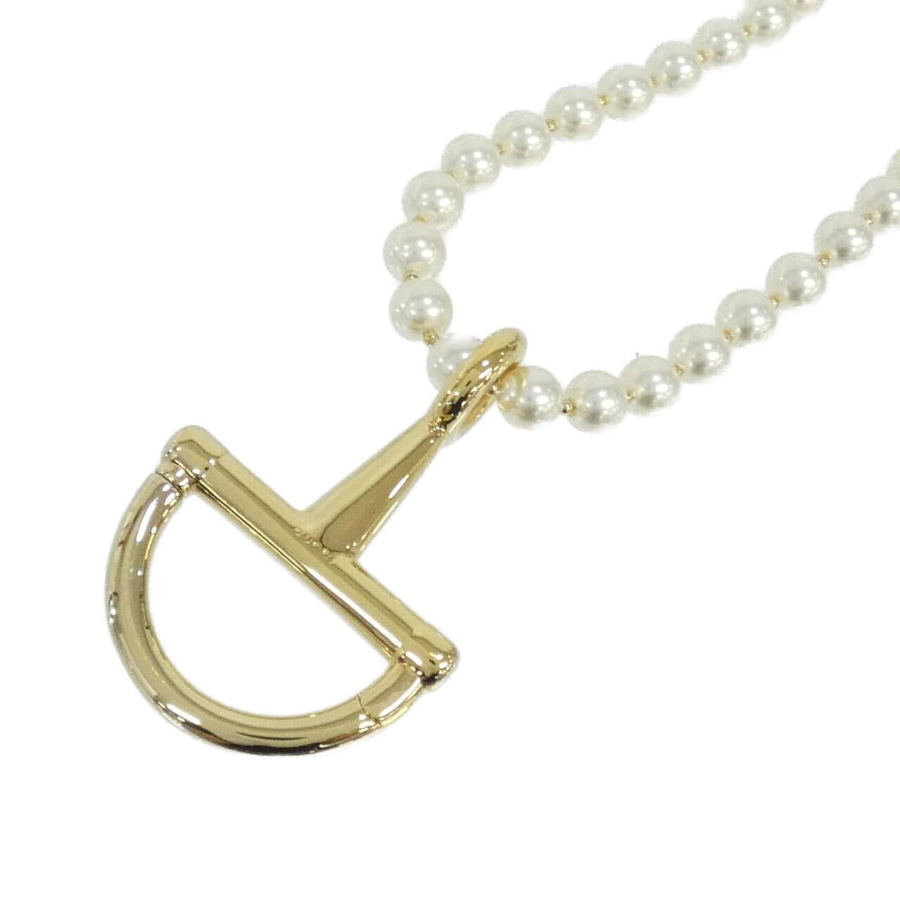 Gucci Necklace
