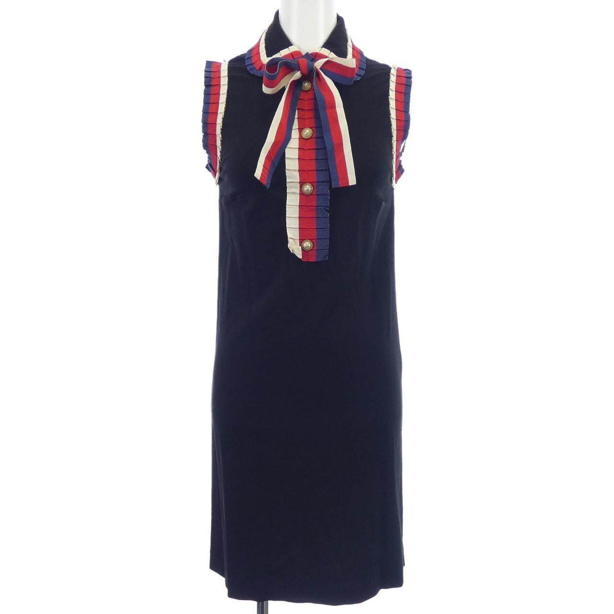 Gucci Dress