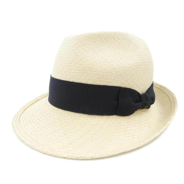 Chanel Hat