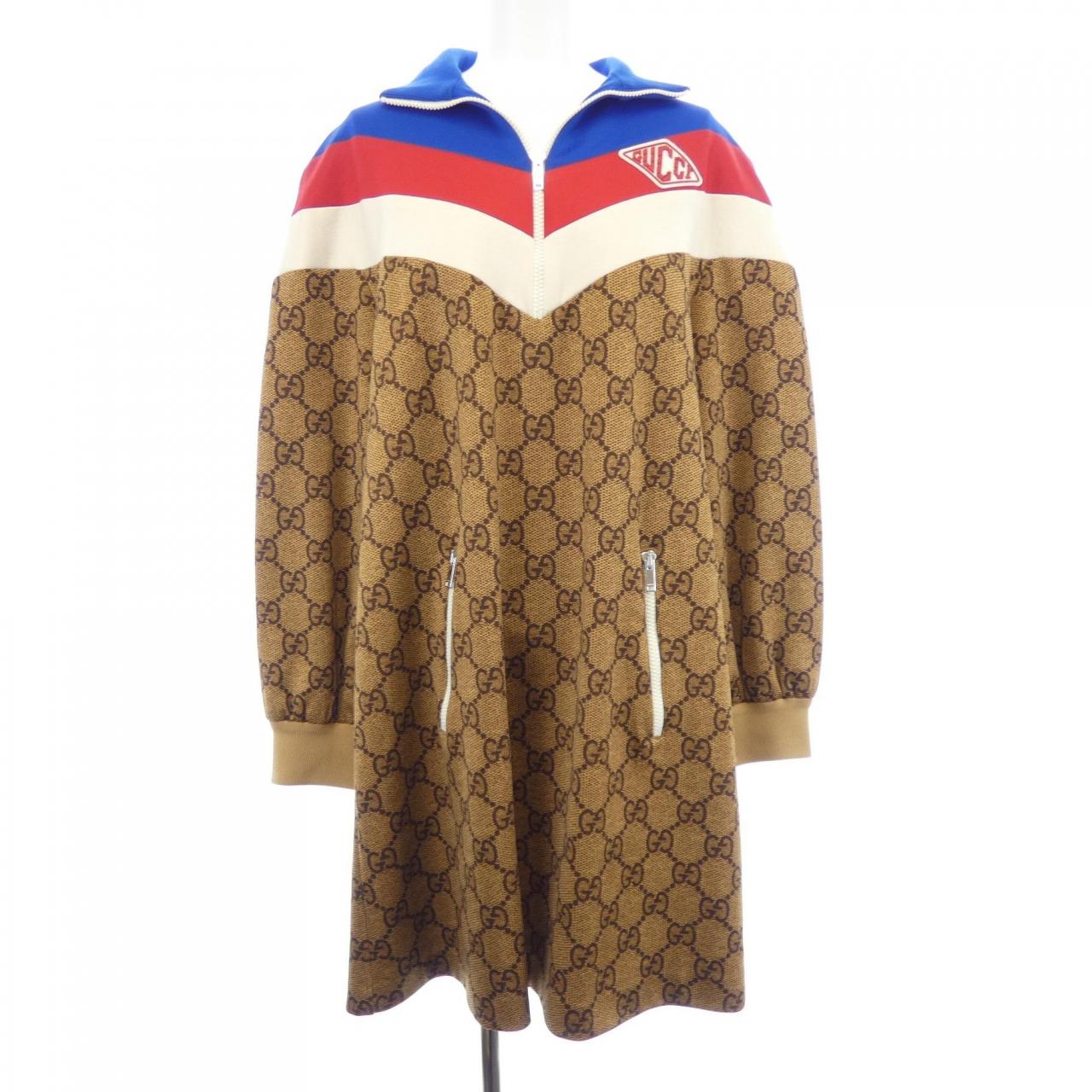Gucci Dress