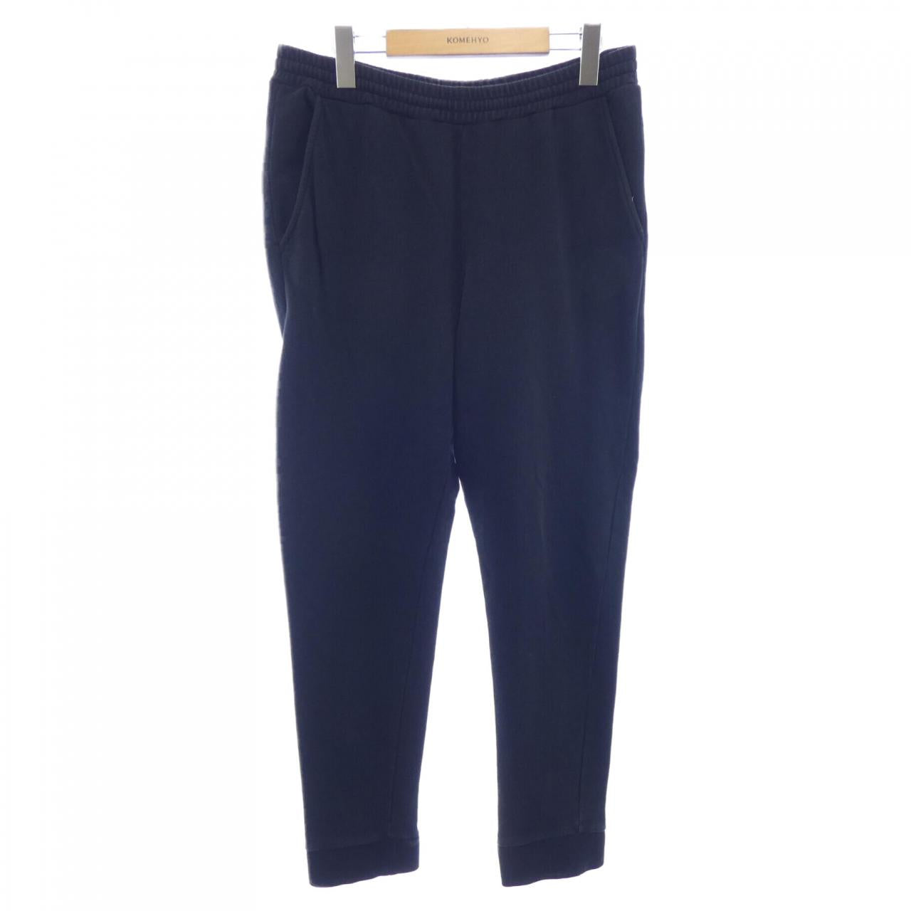 Prada Pants