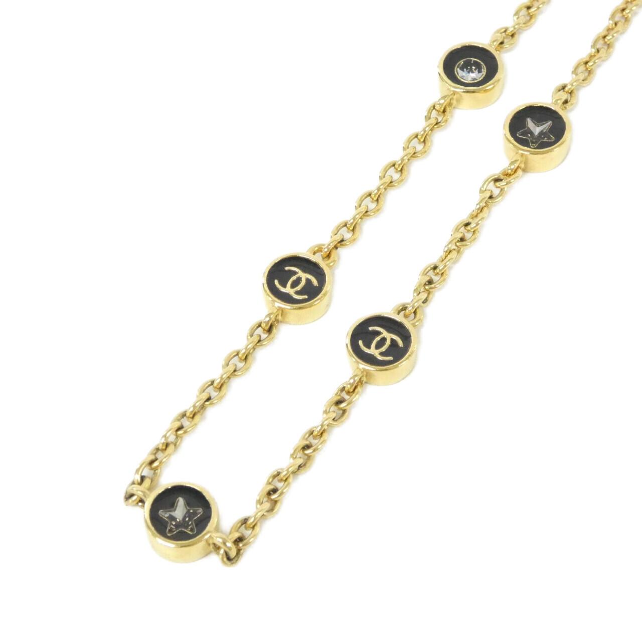 Chanel Necklace
