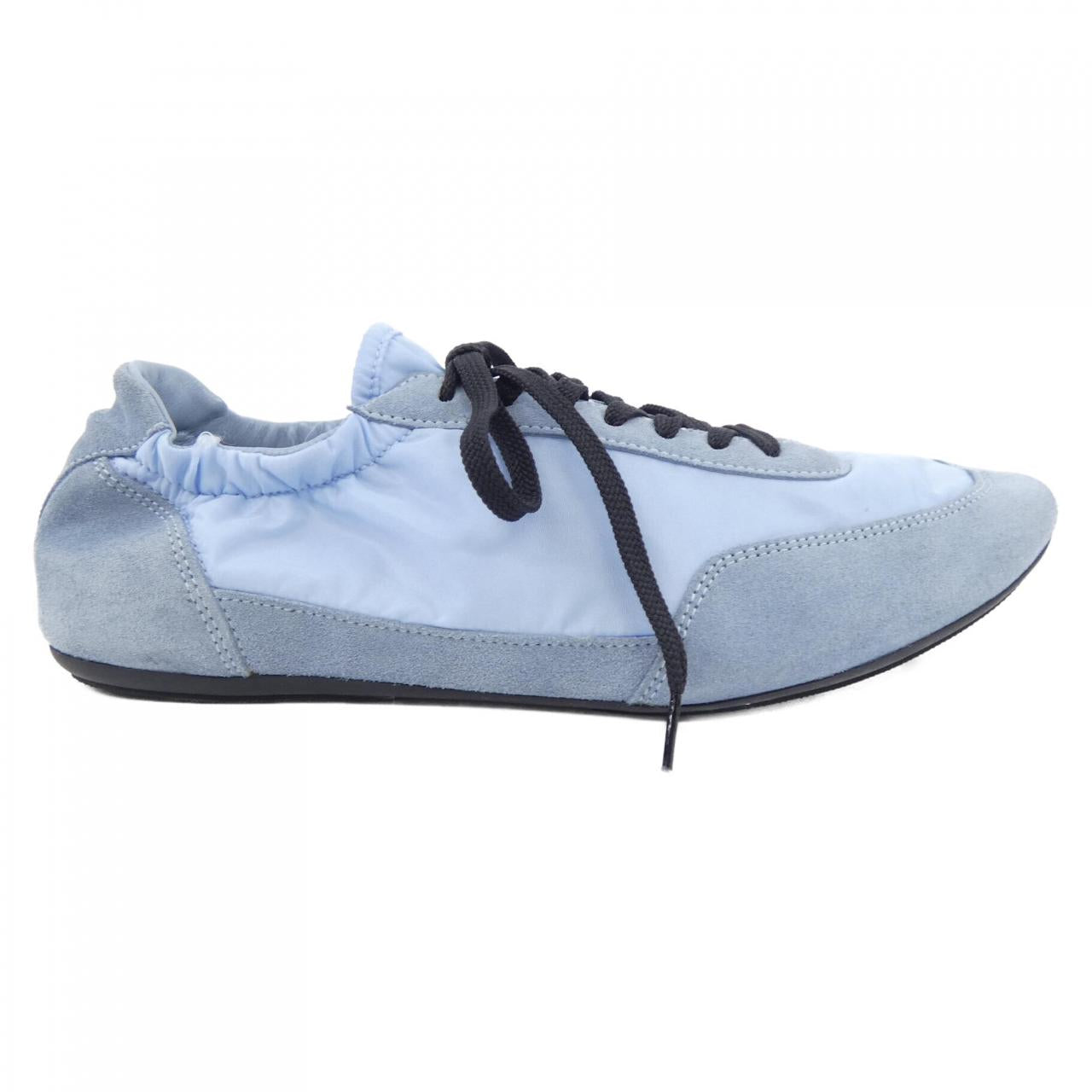Prada RE-NYLON Sneakers