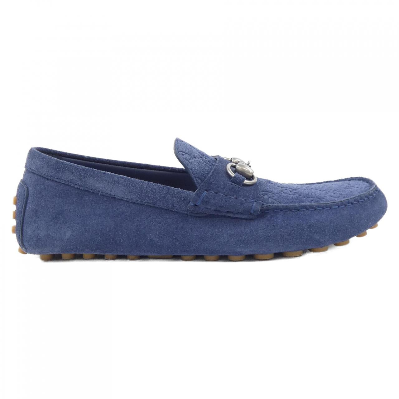 Gucci 795279 Shoes
