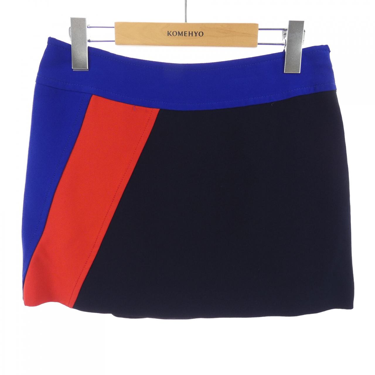 Miu Miu Skirt