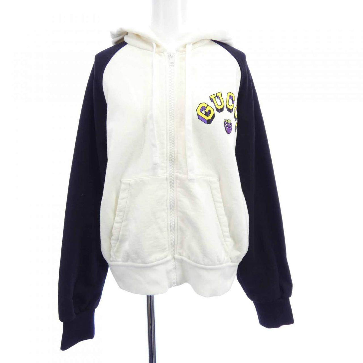 Gucci Hoodie