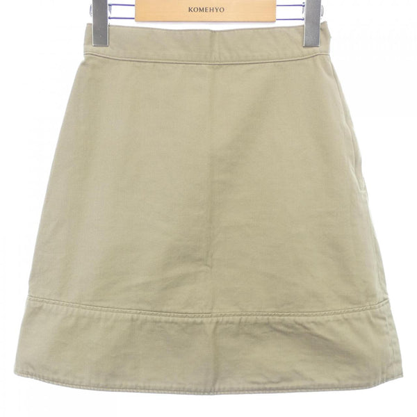 Ron Herman Vintage Skirt