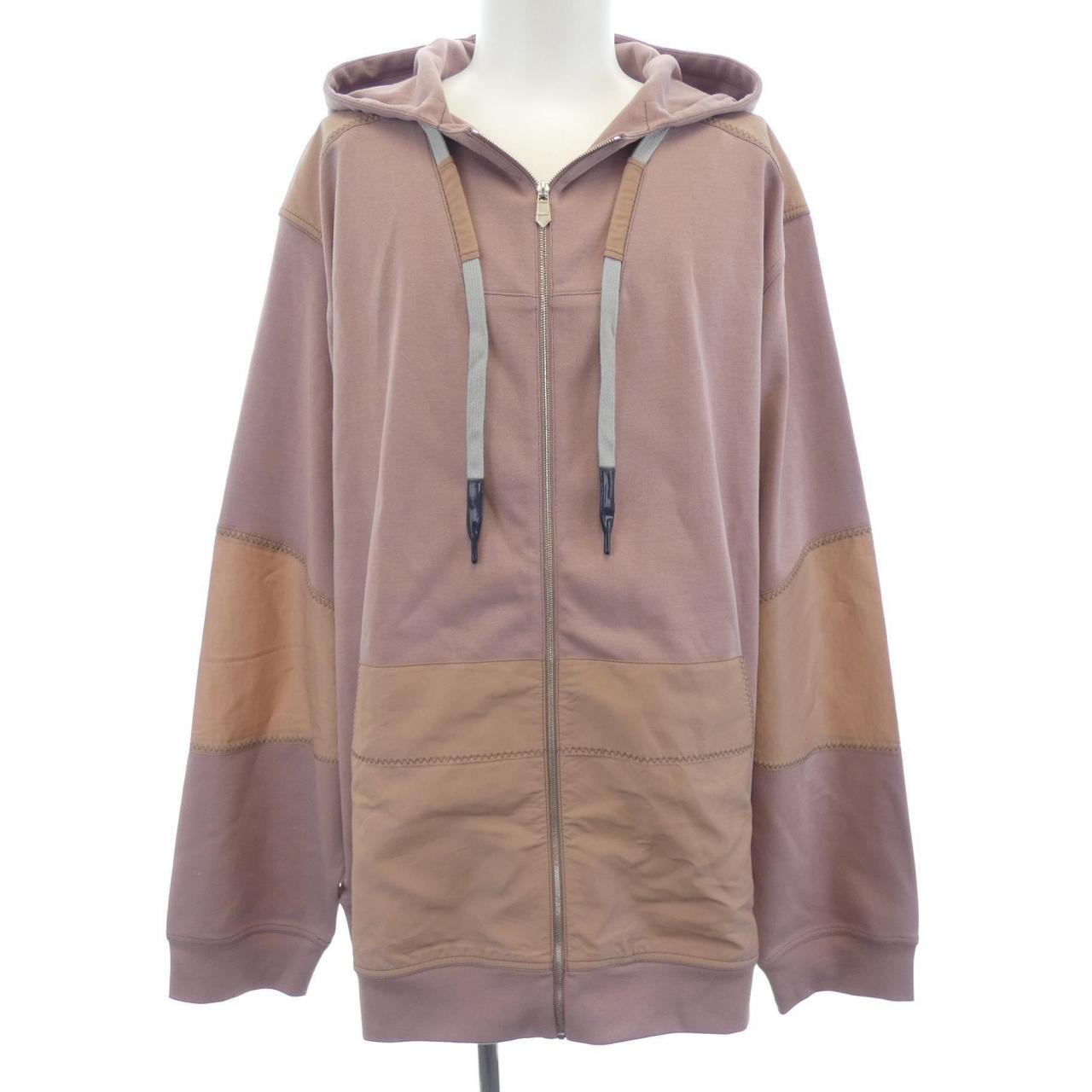 Hermes Hoodie 3XL
