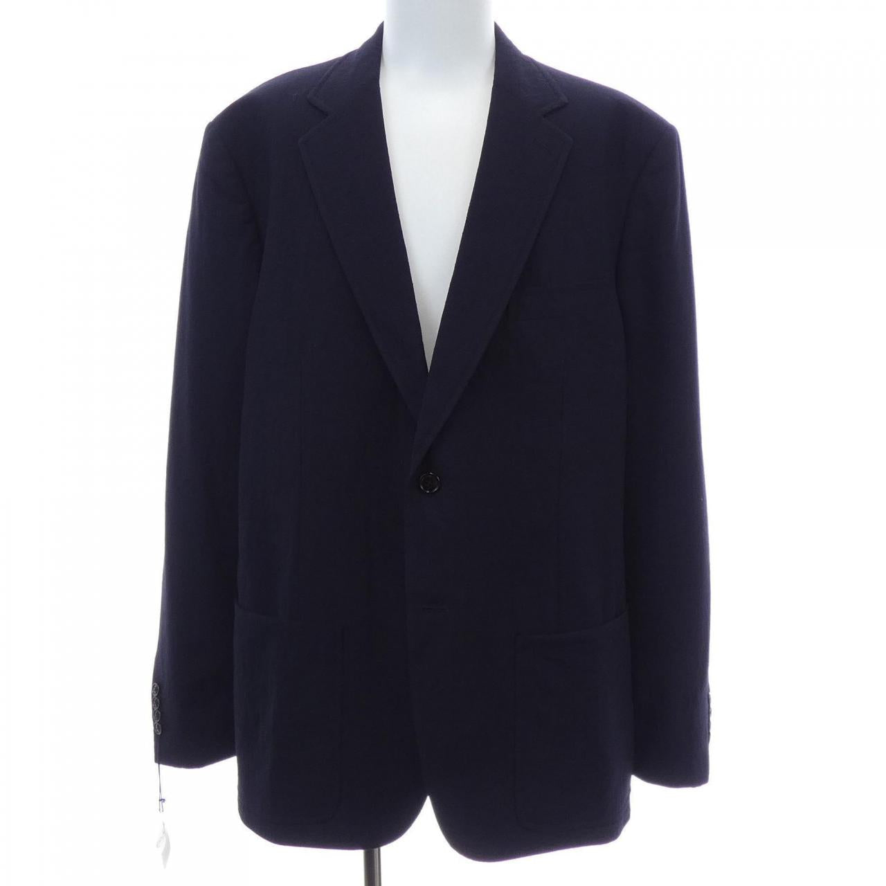 Hermes Jacket