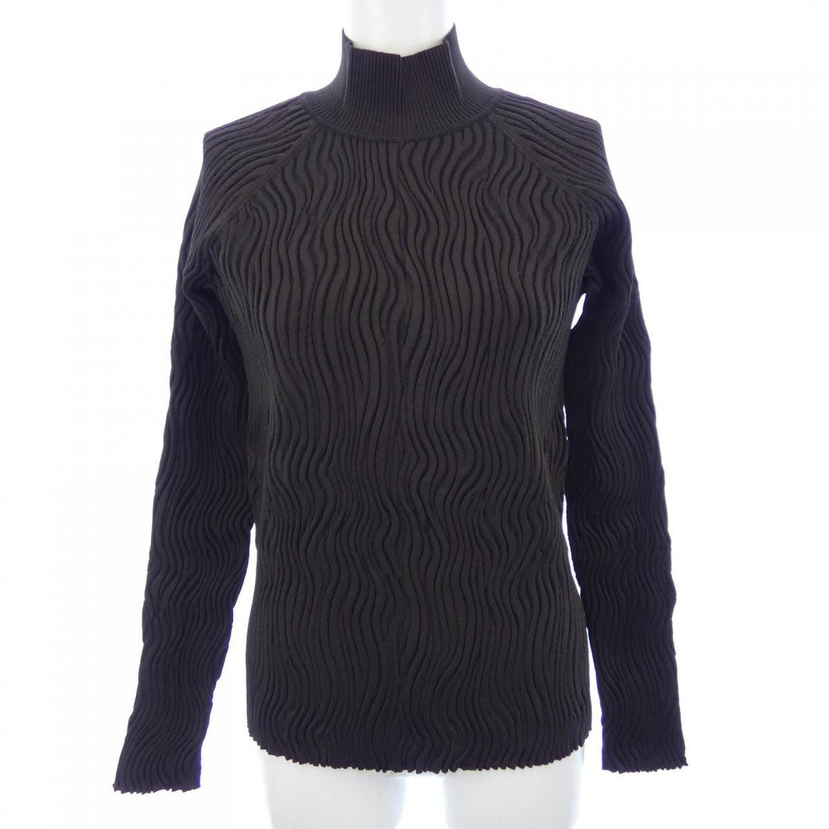 Hermes Top