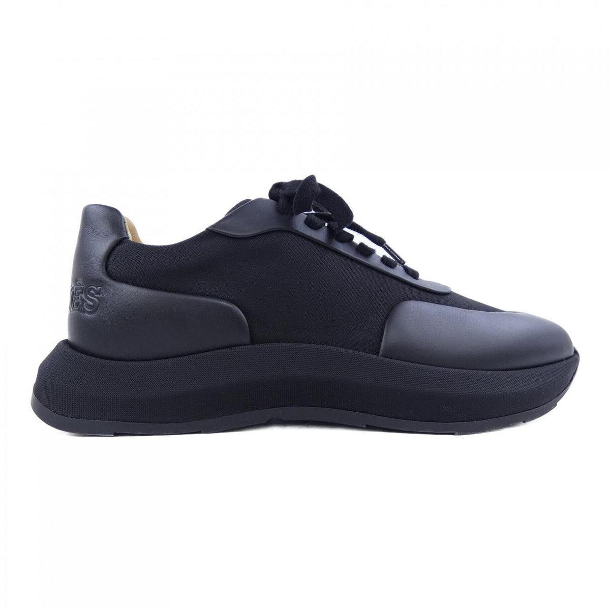 Hermes Sneakers