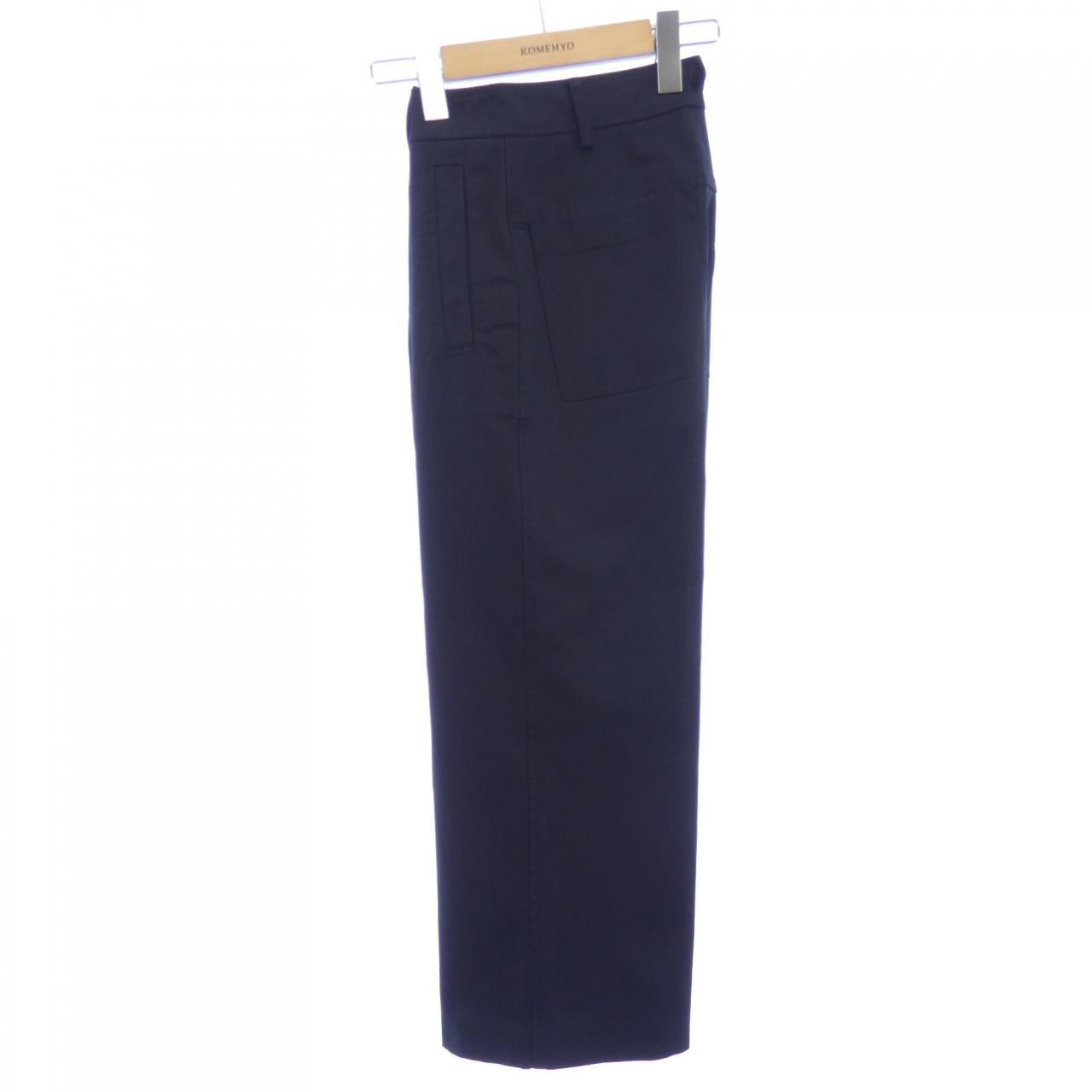 Hermes Pants
