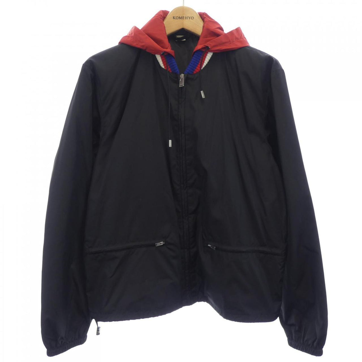 Gucci Jacket