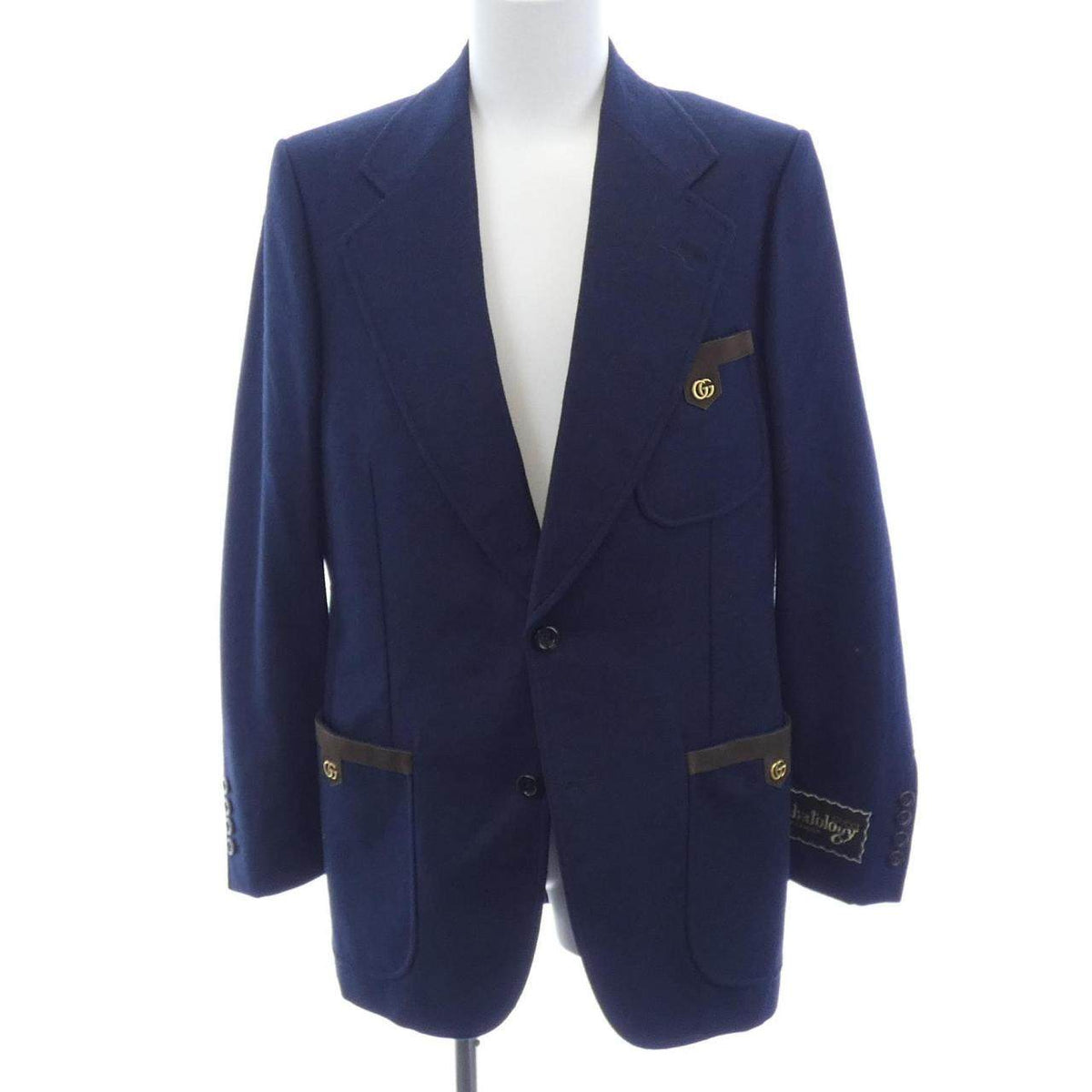 Gucci Jacket