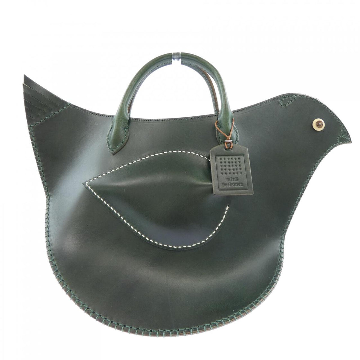 mina perhonen TORI BAG handbag