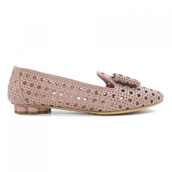 Salvatore Ferragamo Pumps