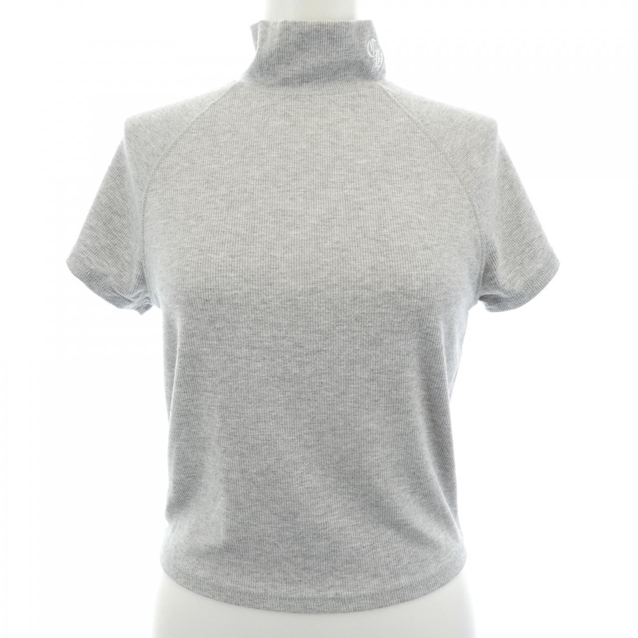 CHROME HEARTS Cotton T Shirt