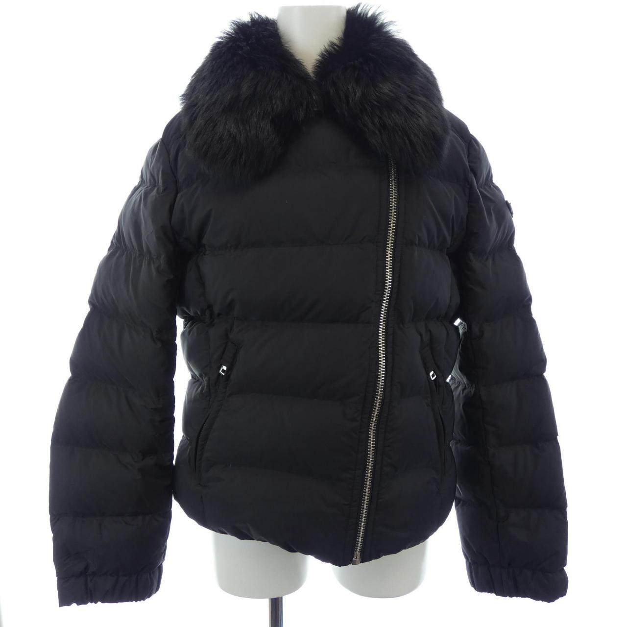 Prada Down Jacket