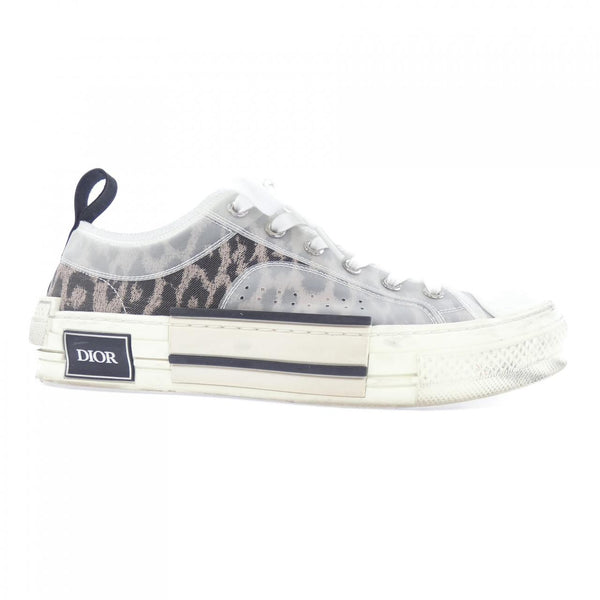 Dior 3SN249YQL Sneakers